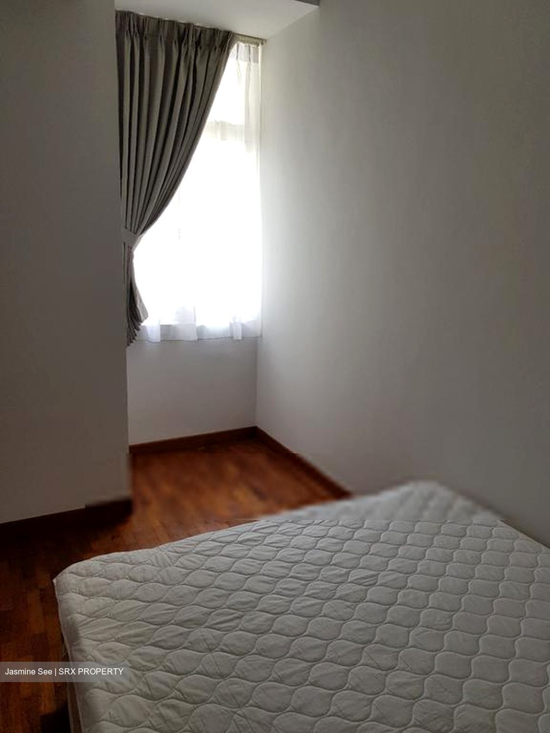 Parbury Hill Condominium (D16), Condominium #296631301
